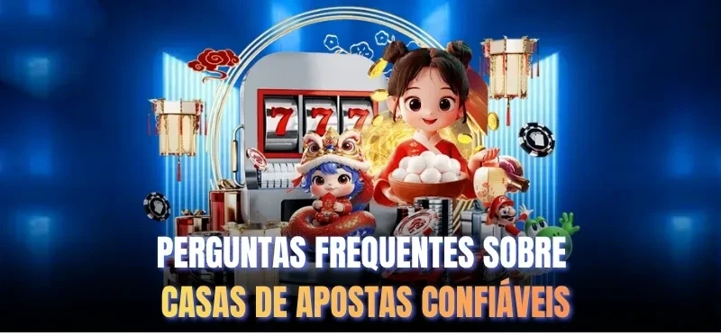 Jogos de bônus no Enoisjogo.com: rodadas grátis, multiplicadores e jackpots progressivos em slots selecionados