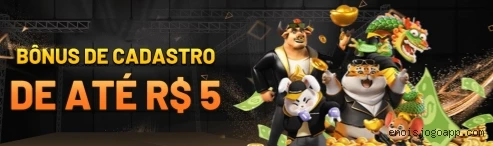 Enoisjogo.com