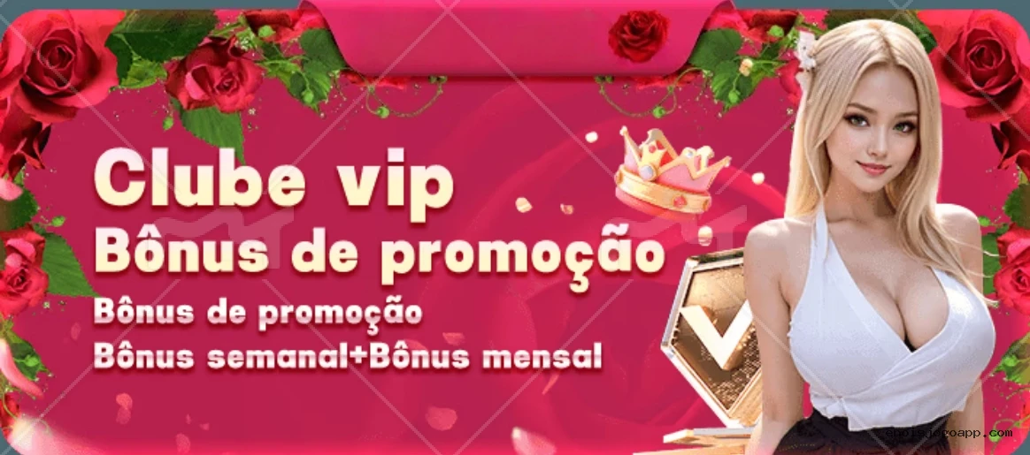 Apostas ao vivo no Enoisjogo.com — cash out e cotações em tempo real