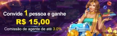 Enoisjogo.com