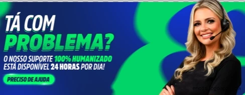 A Magia dos Caça-Níqueis no Enoisjogo.com