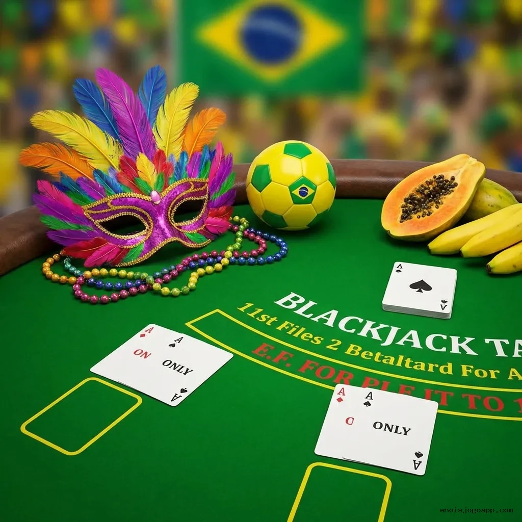 A Magia dos Caça-Níqueis no Enoisjogo.com