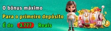 Jogos com dublagem PT-BR no Enoisjogo.com — imersão total