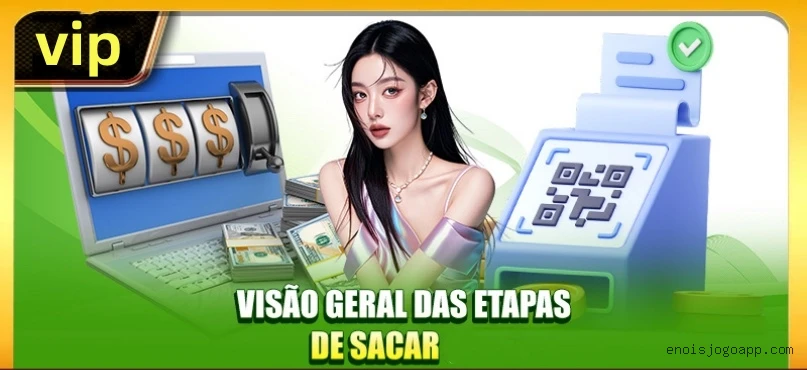187bet