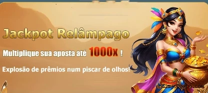Enoisjogo.com