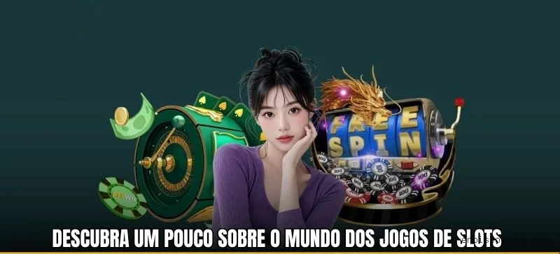 Enoisjogo.com.com bet- PLATAFORMA OFICIAL 💯Enoisjogo.com.com login